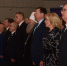DSC_0527 - УМВД Республики Марий Эл