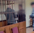 Отца и сына из Марий Эл признали виновными в вымогательстве 4 миллионов рублей - Марийская правда