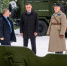 фото - Marimedia.Ru