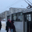 Пенсионеры с этим стажем получат тайную надбавку от Совфеда: список счастливчиков - Pg12.Ru