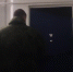 В Республике Марий Эл по ходатайству следователя СК под стражу заключен мужчина, обвиняемый в убийстве - Следственный комитет