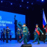 В Марий Эл на патриотическом форуме представили меры поддержки участников СВО - Газета Ваш Новый День
