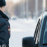 Можно ли ехать за рулем, если забыл дома права: юрист объяснил, что делать - Pg12.Ru