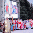 фото - Marimedia.Ru