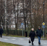 фото - Marimedia.Ru