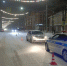 В Медведево сбили 13-летнюю школьницу на пешеходном переходе - Marimedia.Ru