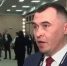 Участник программы «Герои Марий Эл» на Первом канале рассказал о силе слова боевого брата - Марийская правда