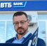 Аналитики ВТБ спрогнозировали, сколько компании заплатят дивидендов - Pg12.Ru