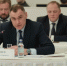 Почти в два раза сократился государственный долг Марий Эл - Марийская правда