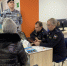 Судебные приставы Марий Эл устроили акцию - УФССП