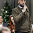 фото - Marimedia.Ru