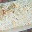 Бесподобный салат "Конь-огонь" вместо "Оливье" и "Шубы": продуктов минимум, а вкус сражает наповал - Pg12.Ru