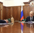 По итогам выборов в 2025 году депутатские мандаты получили 890 участников СВО - Марийская правда