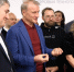 Школа цифровых технологий «Школа 21» открылась в Перми: участники смогут бесплатно освоить востребованные ИТ-навыки и новый модуль по созданию ИИ-агентов - Марийская правда