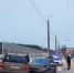 Два факта нарушения ПДД в Йошкар-Оле привели к авариям - Газета Йошкар-Ола
