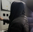 Житель Чувашии ограбил полсотни квартир в Марий Эл, заработав 3 млн - Pg12.Ru