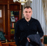 Стало известно, как провёл день рождения глава Марий Эл - Marimedia.Ru