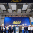img - ЛДПР