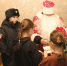 фото - Marimedia.Ru
