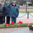 Герои живы, пока мы помним - МЧС
