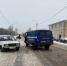 В ДТП в Сернурском районе Марий Эл пострадала девочка - Марийская правда