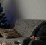 Этот знак поджидает особая опасность в 2026 году: как к ней подготовиться - Pg12.Ru