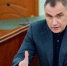 Секретариат главы Марий Эл возглавит новый руководитель - Marimedia.Ru