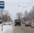 В Йошкар-Оле 10-летняя девочка попала под колёса иномарки - Газета Ваш Новый День