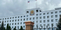 В администрации Главы Марий Эл произошли кадровые изменения - Газета Ваш Новый День