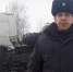 На Сернурском тракте в Марий Эл произошло ДТП с участием трактора, «КамАЗа» и автобуса - Marimedia.Ru