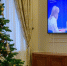 фото - Marimedia.Ru