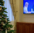 Глава Марий Эл смотрит прямую линию Владимира Путина - Марийская правда