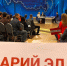 Директор ИА «Марий Эл» хотел задать Владимиру Путину вопрос про внутренний туризмом и поддержку семей с детьми - Марийская правда