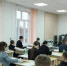 Минимальные баллы для поступления в вуз подняли в Марий Эл - Pg12.Ru