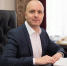 Министр юстиции Марий Эл Евгений Маслов выйдет в прямой эфир - Marimedia.Ru