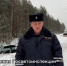 На трассе «Вятка» в ДТП погиб водитель «Лады Приора» - Marimedia.Ru