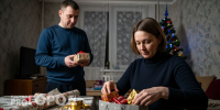 Никогда не дарите это на Новый год: россияне назвали подарки, которые испортят любой праздник - Pg12.Ru