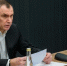 Доля жителей Марий Эл, занимающихся физкультурой и спортом, к 2030 году составит 70% - Марийская правда