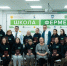фото - Marimedia.Ru