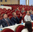 Доходы бюджета Йошкар-Олы в 2026 году составят почти 12 млрд рублей - Marimedia.Ru