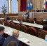 Депутаты Йошкар-Олы утвердили бюджет столицы Марий Эл - Газета Ваш Новый День