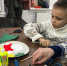 img - ЛДПР