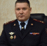 В Марий Эл представлен новый начальник Госавтоинспекции - Газета Ваш Новый День