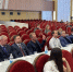 В Йошкар-Оле приняли бюджет на 2026 год - Марийская правда