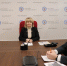 О порядке применения контрольно-кассовой техники в 2026 году рассказали на вебинаре - УФНС