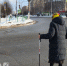 Жители Марий Эл получат 13-е пенсии в декабре - Pg12.Ru