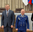 Мечты сбываются под Новый год: 99 новоселов Йошкар-Олы получили ключи от своих квартир! - I-ola.Ru