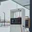 В Йошкар-Оле открылась новая газонаполнительная компрессорная станция - Марийская правда