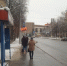 Потепление придет в Марий Эл на выходные - Pg12.Ru