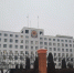 Историческое решение о флаге республики приняли в Марий Эл - Pg12.Ru